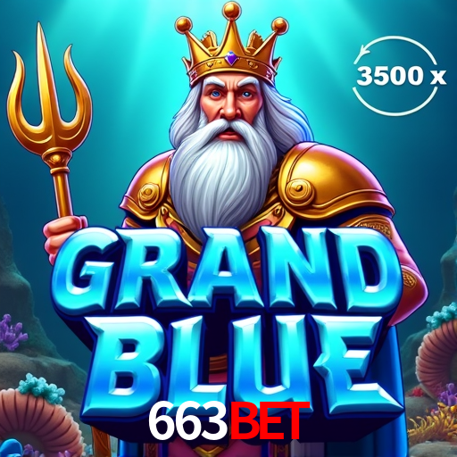 Bônus Diários 663bet