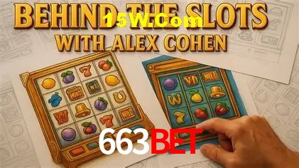Experiência VIP 663bet