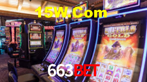663bet