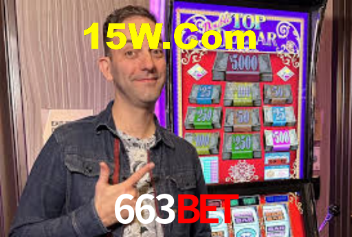 663bet,663bet