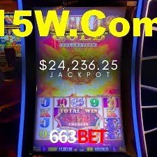 Crash Games Statistics 663bet