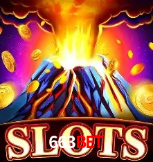 Jogo Spaceman 663bet