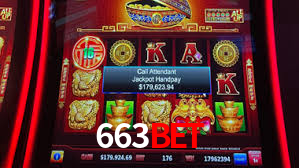 663bet,663bet
