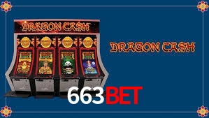 Tournaments 663bet