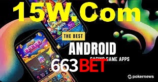 Instant EasyPaisa 663bet