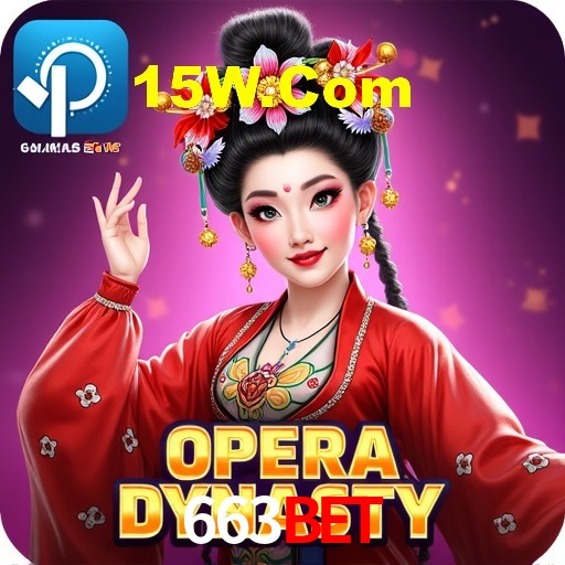 Desvendando o Mundo dos Jogos Virtuais na 663bet