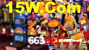 Experimente o Login Seguro Premium no 663bet