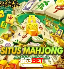 Bônus de Boas-vindas 663bet