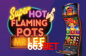663bet