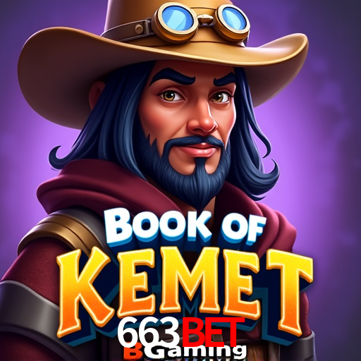 Weekend Specials 663bet
