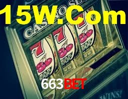 663bet