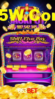 663bet