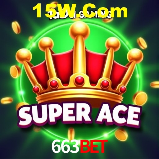 Apostas Esportivas na 663bet: Um Guia Completo