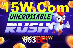 Daily Bonuses 663bet