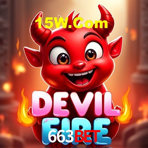 Programa VIP 663bet