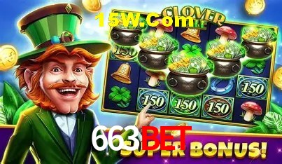 Promoção Relâmpago 663bet