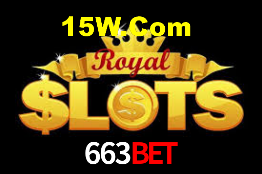 663bet - Plataforma Aposta Superior - 663bet