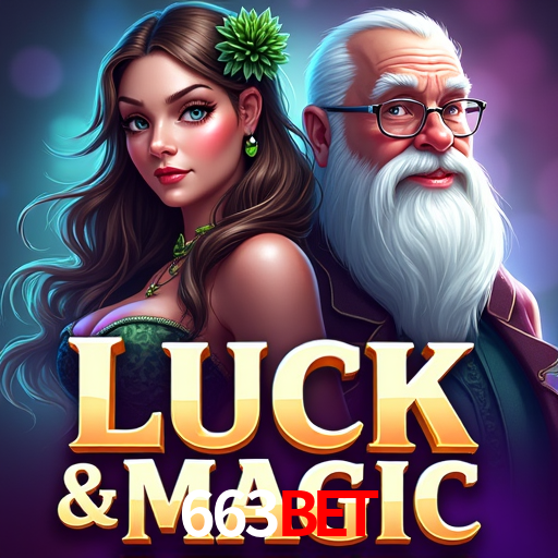 A Revolução dos Aplicativos de Jogos no 663bet