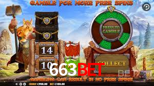 Live Casino 663bet