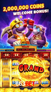 Player Reviews 663bet