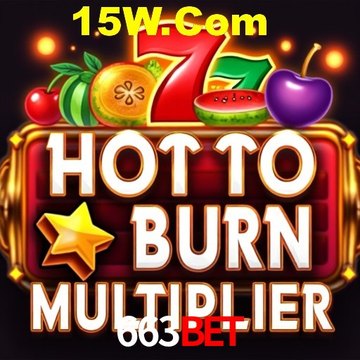 Game Providers 663bet