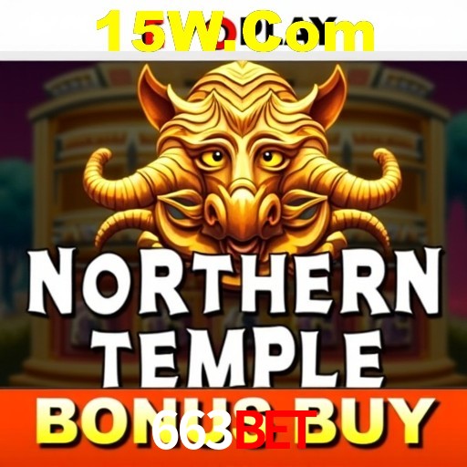 Desvendando o Mundo dos Jogos Virtuais na 663bet