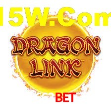 663bet