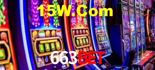 663bet: Jogue Crash e Experimente Alta Recompensa Instantânea