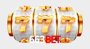 663bet: Jogos de Caça-Níqueis-Altas Recompensas, Roleta-Velocidade, Blackjack-Desafios Máximos