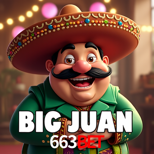 Inovações de Jogos na 663bet: O Futuro das Experiências Interativas