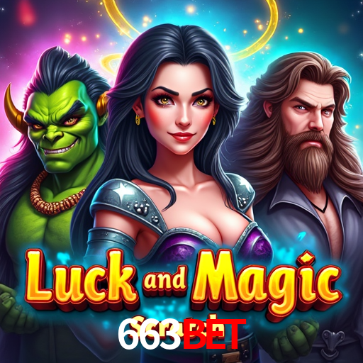 Exclusive Offers 663bet