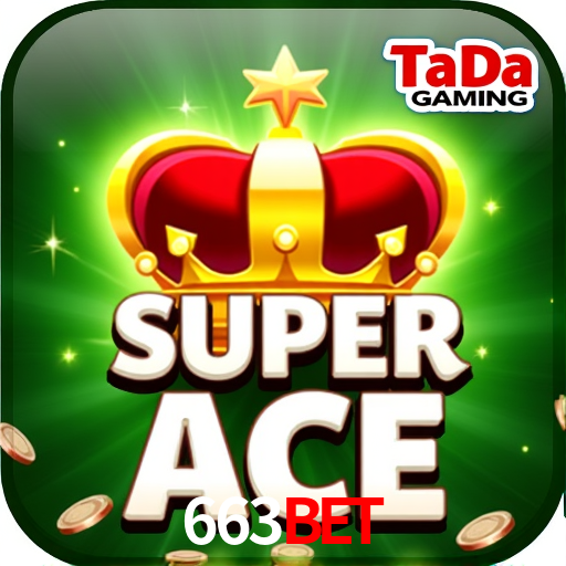 Seasonal Promotions 663bet