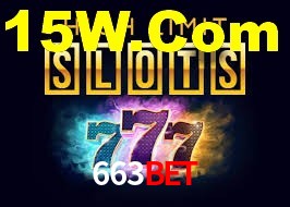 663bet
