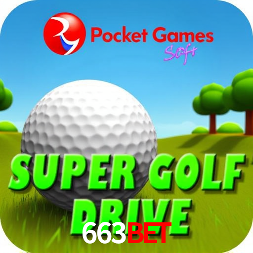 Live Casino 663bet