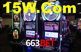 663bet,663bet