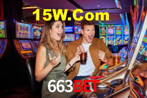 663bet