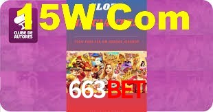 663bet casino