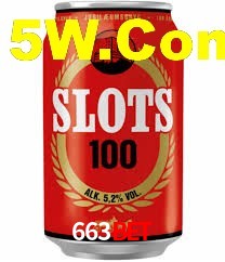 663bet,663bet