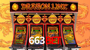 663bet