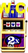 Aviator Game 663bet