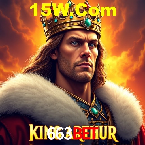 Desvendando o Mundo dos Jogos Virtuais na 663bet