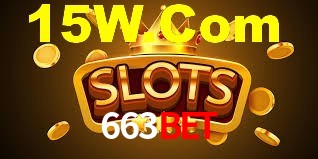 663bet