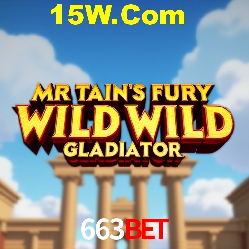 663bet,663bet