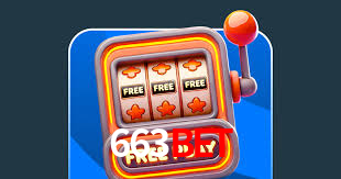 Football Betting 663bet
