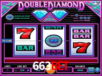 Login Seguro 663bet