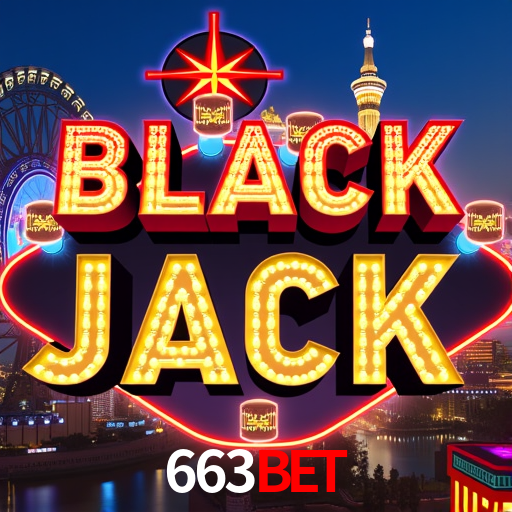 APP oficial da 663bet para mobile