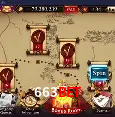 Recursos de Bônus 663bet
