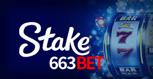 663bet casino