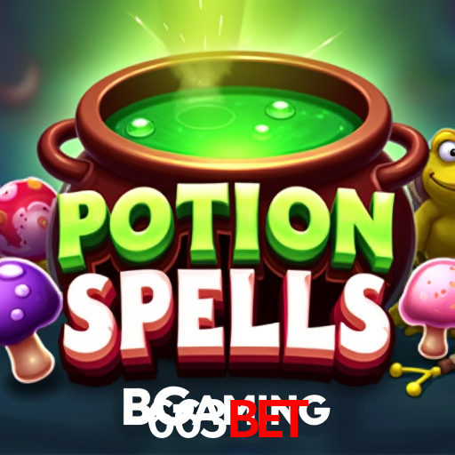 Jogos Exclusivos 663bet