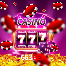 663bet
